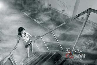 ������齫������Ƶ��ý��:���ϸĸ﷽������ȷ �����족���ڱ���...