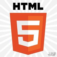 ����ħ������Ƶ�����϶���������ı��ؽ��� 5��Э�����в�����...